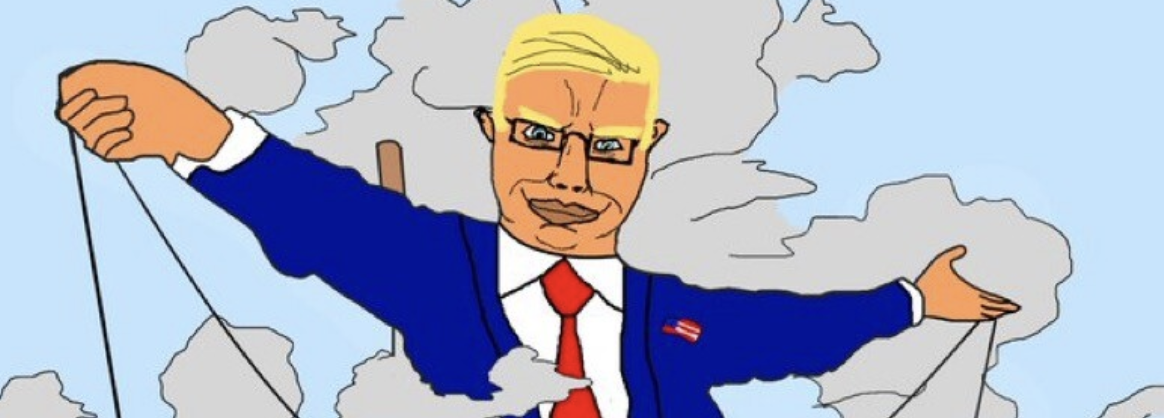 Memetic Monday: Wednesday Edition